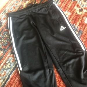 Women’s adidas jogger